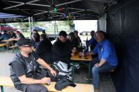 Heidetreffen 2023e